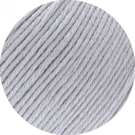 Lana Grossa Soft Cotton Garn 32 Rabatter
