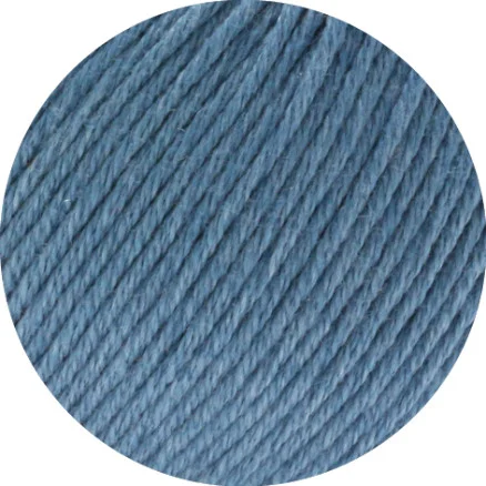 Bästa pris Lana Grossa Soft Cotton Garn 25