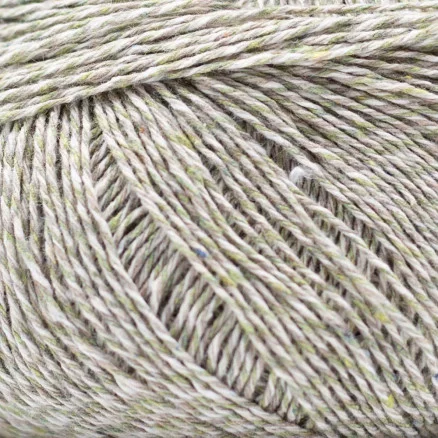 Kremke Reborn Denim Colori 5554 Mix Khaki Natur Outlet