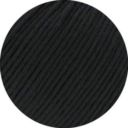 Extra rabatt Lana Grossa Soft Cotton Garn 34