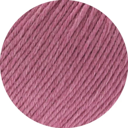 Lana Grossa Soft Cotton Garn 21 Erbjudandepris