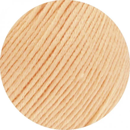 Erbjudandepris Lana Grossa Soft Cotton Garn 1