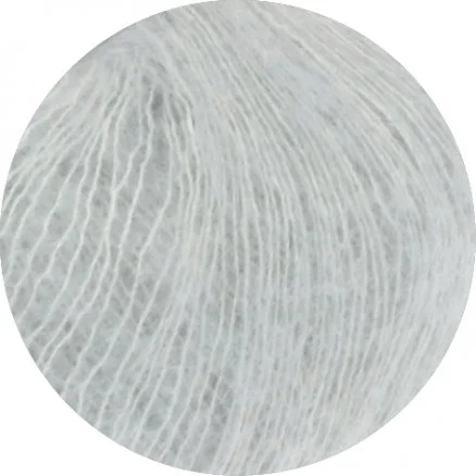Lana Grossa Silkhair Garn 41 Rea