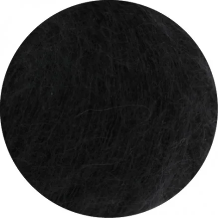 Fynd Lana Grossa Silkhair Garn 14
