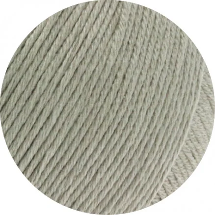 Erbjudandepris Lana Grossa Soft Cotton Garn 4