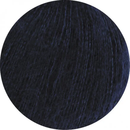Lana Grossa Silkhair Garn 43 Endast denna vecka