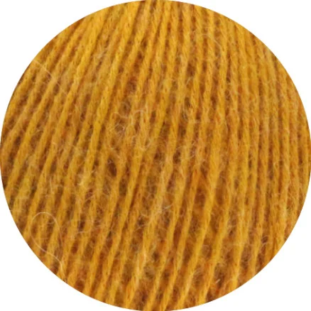 Expressleverans Lana Grossa Ecopuno Garn 33