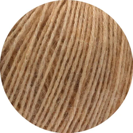 Nyhet Lana Grossa Ecopuno Garn 32