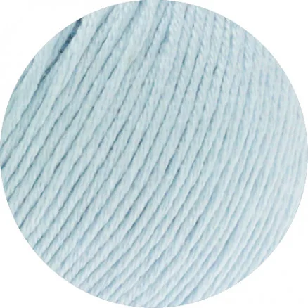 Extra rabatt Lana Grossa Soft Cotton Garn 8