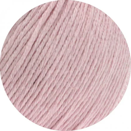 Lågt pris Lana Grossa Soft Cotton Garn 6