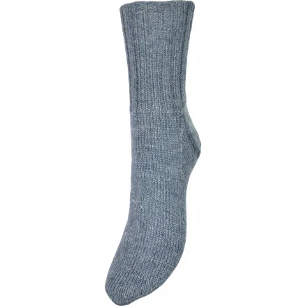 risnedsättning Järbo Junior Raggi Garn 68422 Jeans Blå