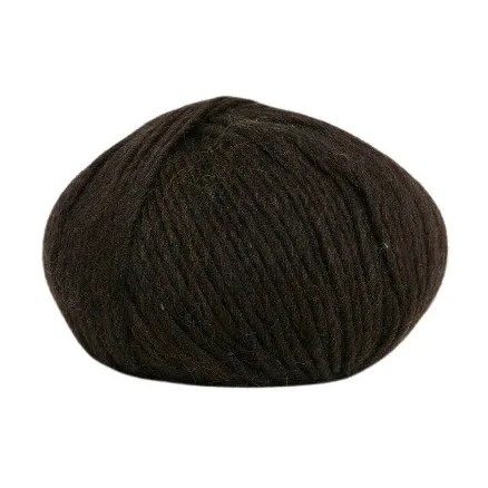 Köp nu  Hjertegarn Incawool Garn Färg 1203 Brun