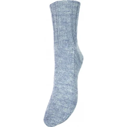 Järbo Junior Raggi Garn 68421 Ljus denimBlå Beställ nu