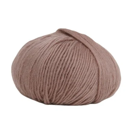 Â Hjertegarn Incawool Garn Färg 2260 Beige Beställ idag