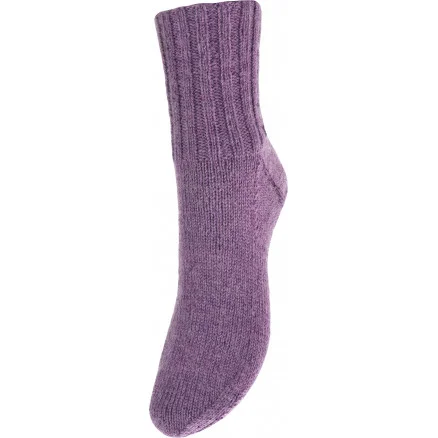 Snabb leverans Järbo Junior Raggi Garn 68410 Mauve Orkidé