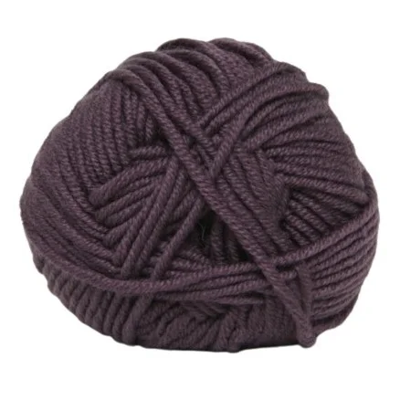 Köp nu Hjertegarn Extrafine Merino 150 Garn 1850 Ljung