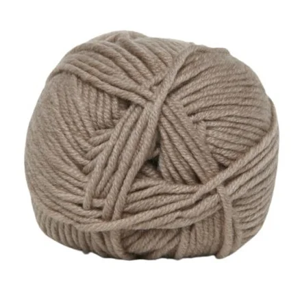 Hjertegarn Extrafine Merino 150 Garn 282 Sand Begränsat antal