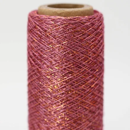 Kremke Soul Wool Stellaris 208 Dusty Rose Copper Premium