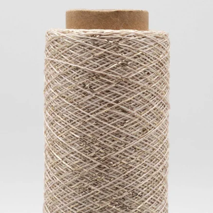 Endast idag Kremke Soul Wool Stellaris 183 Creme Gold