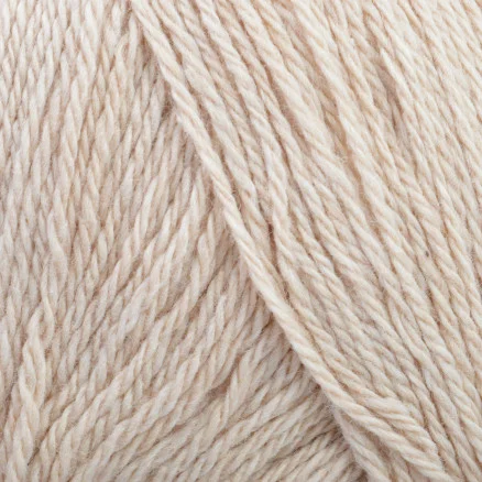 Â Permin Esther Garn 883402 Beige Beställ nu