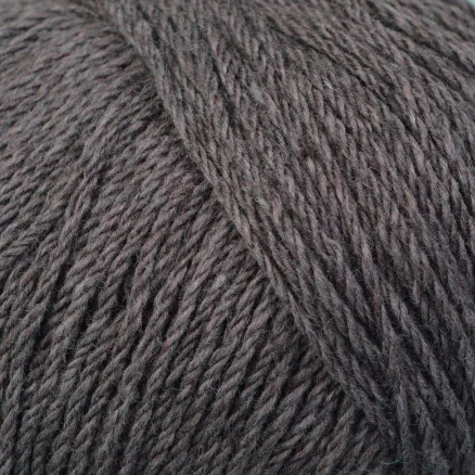 Â Permin Esther Garn 883435 Brun Reapris
