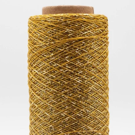 Rabatt Kremke Soul Wool Stellaris 181 Raw Gold