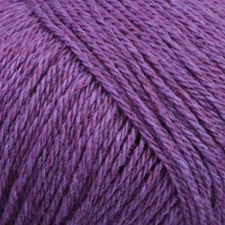 Â Permin Esther Garn 883430 Passionflower Fynd