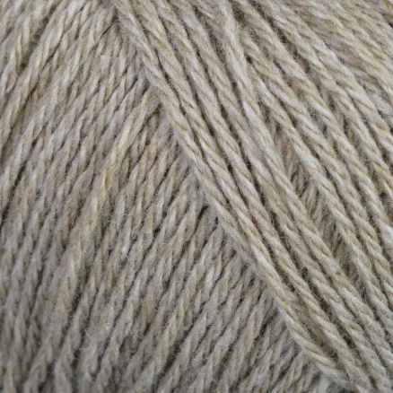 Â Permin Esther Garn 883404 Ljus Armegrön Extra rabatt