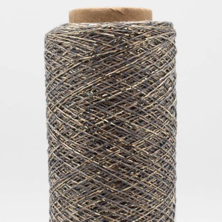 Kremke Soul Wool Stellaris 167 Stone Gold Nedsatt pris