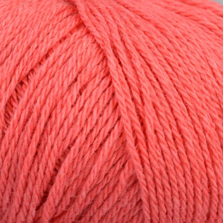 Rabatt  Permin Esther Garn 883441 Rosa