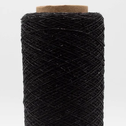Kremke Soul Wool Stellaris 107 Just Black Bästa pris