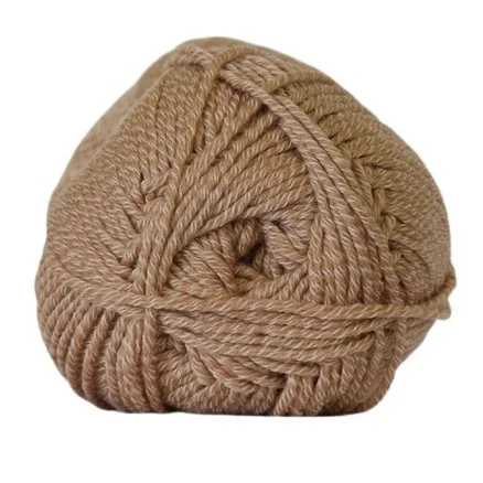 Hjertegarn Merino Cotton 1309 Köp online