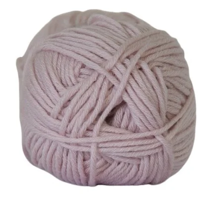 Hjertegarn Merino Cotton 3803 Handla nu