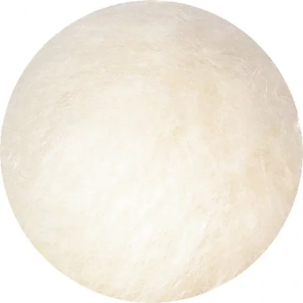 Â Järbo Tovull Kardad Ull 76051 Natur – 250g Bästa pris
