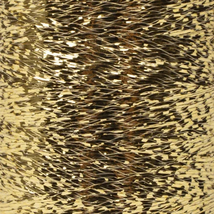 Drops Glitter Guld & Silver 01 Guld Extra rabatt