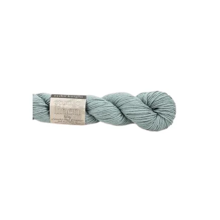 Erbjudande Erika Knight Studio Linen 414 Shallow