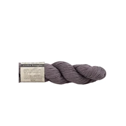 Erika Knight Studio Linen 406 Lacy Extra rabatt