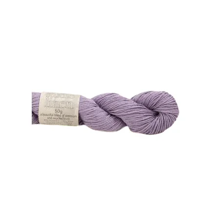 Utförsäljning Erika Knight Studio Linen 415 Mood
