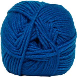 Hjertegarn Extrafine Merino 150 Garn – fv 1590 Turkos Erbjudande