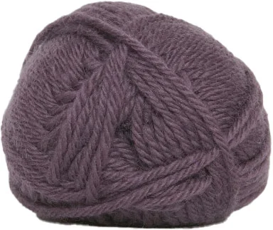 Extra rabatt Hjertegarn Lima Garn – fv 1850 Mörk Gammal Rosa