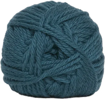 Handla nu Hjertegarn Lima Garn – fv 9160 Mörk Jade Grön
