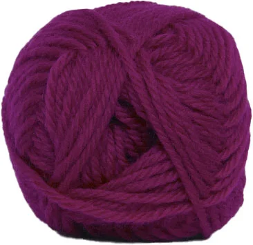 Hjertegarn Lima Garn – fv 1890 Mörk Pink Trygg betalning