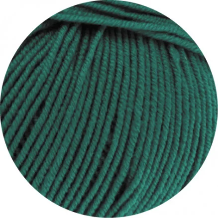 Lana Grossa Cool Wool Garn 2015 Kampanjpris