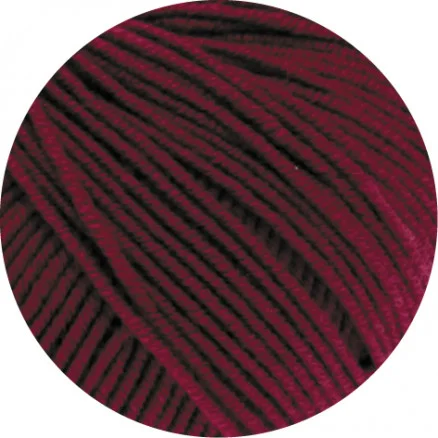 Sänkt pris Lana Grossa Cool Wool Garn 2012