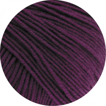 Lana Grossa Cool Wool Garn 2023 Expressleverans