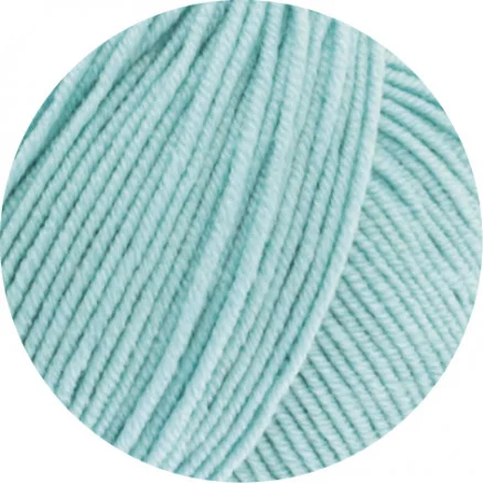 Lana Grossa Cool Wool Garn 2020 Outlet