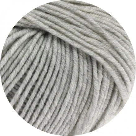 Lana Grossa Cool Wool Garn 443 Köp online
