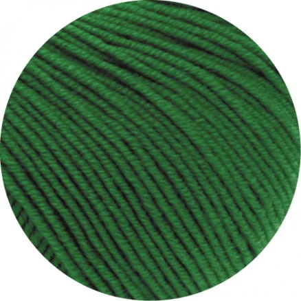 Lana Grossa Cool Wool Garn 2017 Trygg betalning