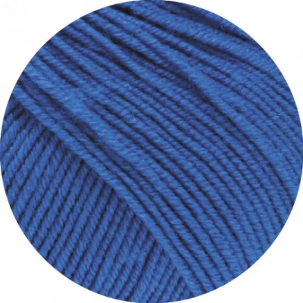 Köp online Lana Grossa Cool Wool Garn 2071
