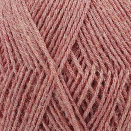 Bästa pris Drops Nord Garn Mix 20 Blush